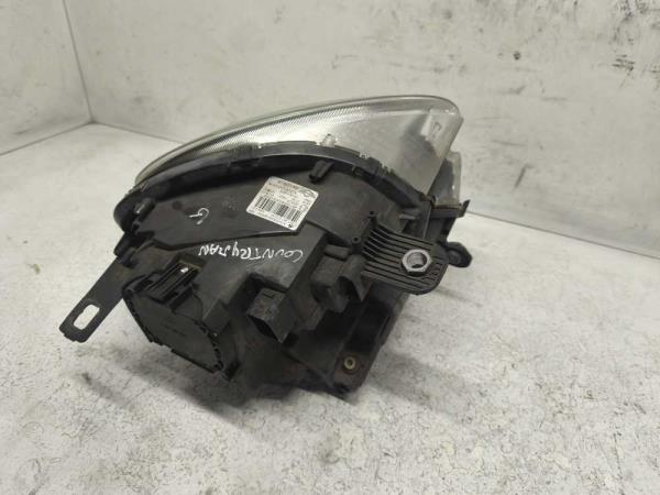 PHARE GAUCHE MINI - Vue 2